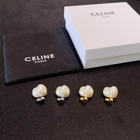 Celine Earring 12lyh72